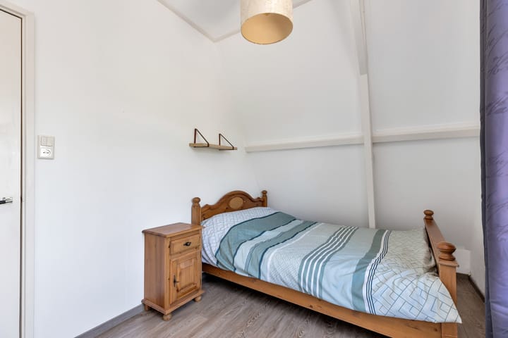 Photo 25 of Koningsweg 10