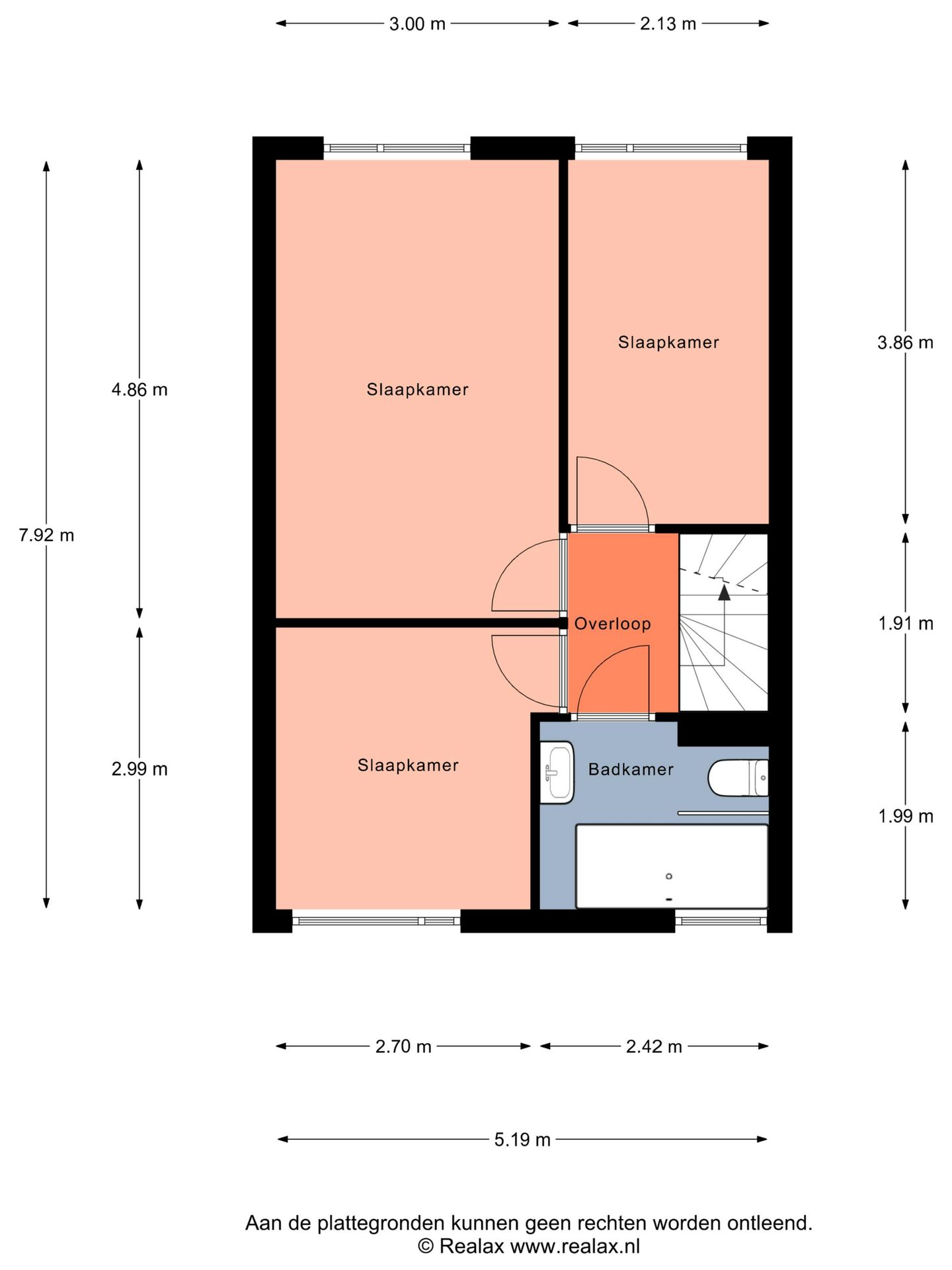 Foto 35 van Klooster 10