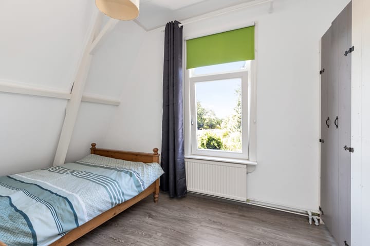 Photo 26 of Koningsweg 10