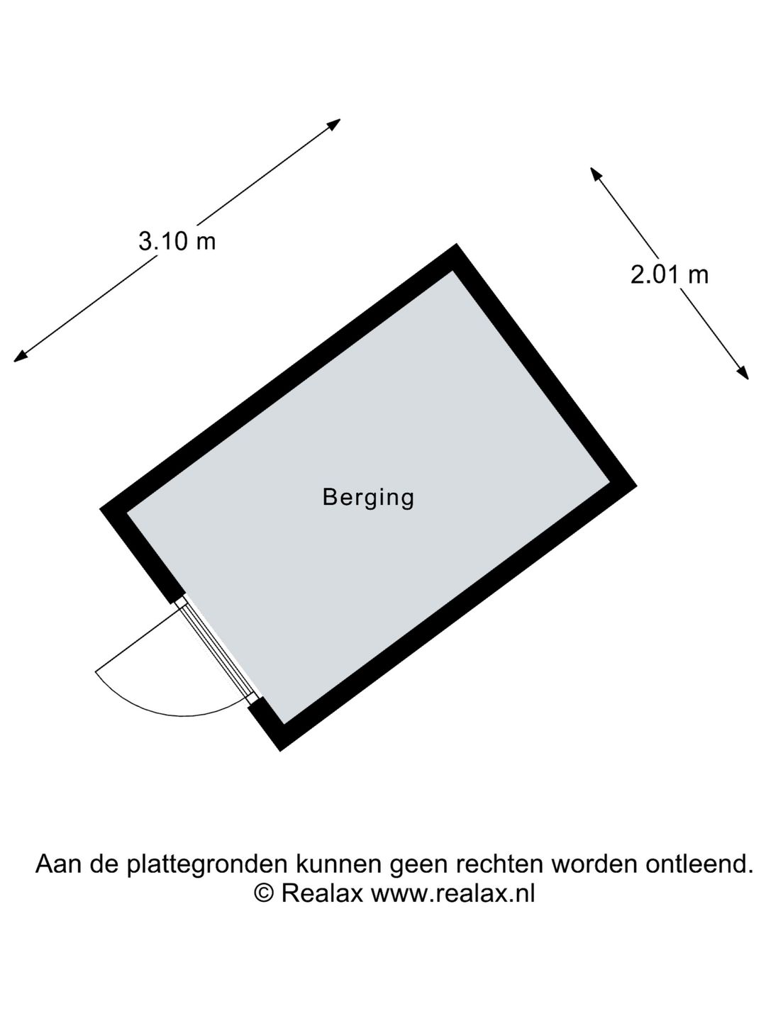 Foto 37 van Klooster 10