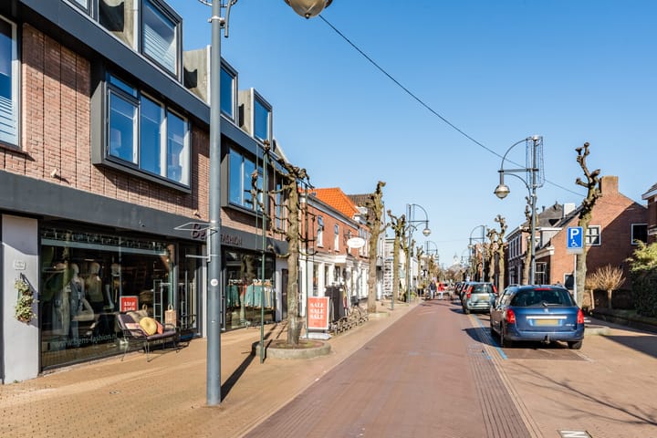 Foto 42 van Mr. de Fremerystraat 48-A