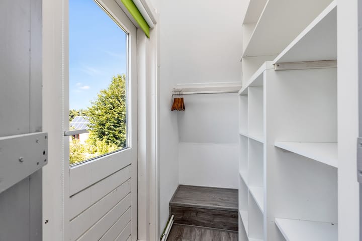 Photo 27 of Koningsweg 10