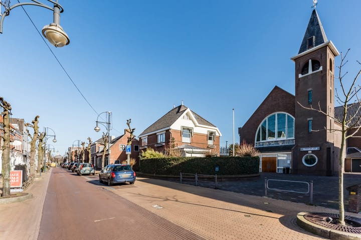 Foto 43 van Mr. de Fremerystraat 48-A