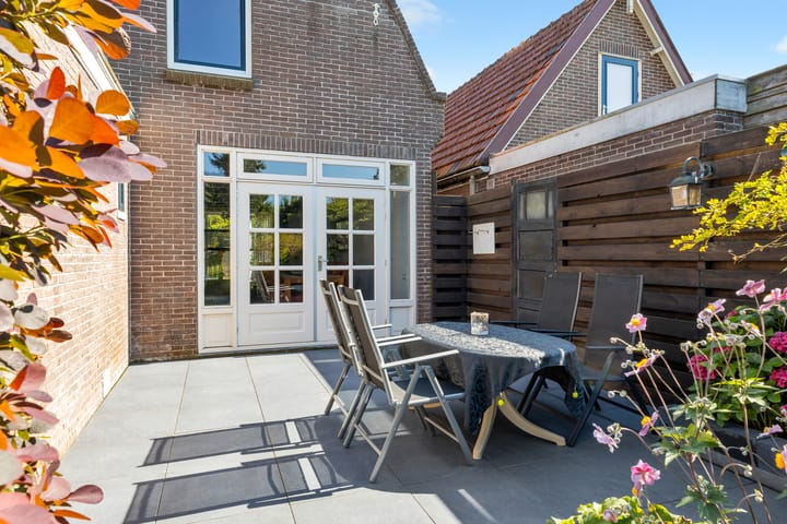 Photo 29 of Koningsweg 10