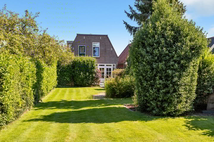 Photo 28 of Koningsweg 10