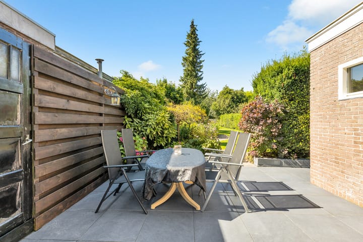 Photo 30 of Koningsweg 10