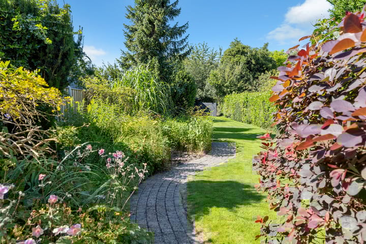 Photo 31 of Koningsweg 10