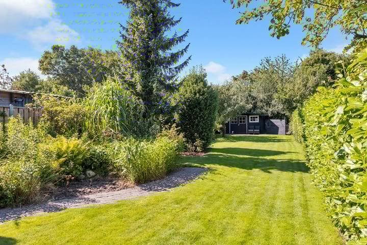 Photo 32 of Koningsweg 10