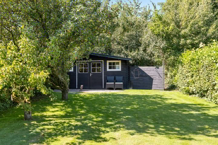 Photo 33 of Koningsweg 10