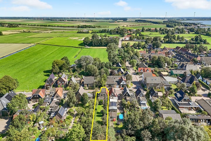 Photo 34 of Koningsweg 10