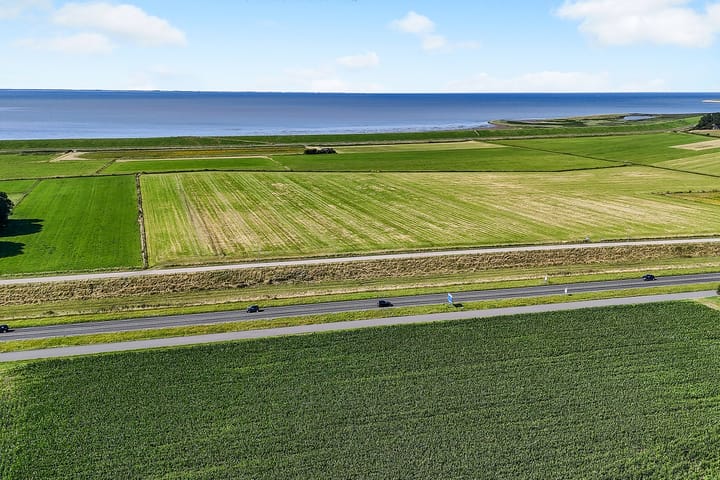 Photo 35 of Koningsweg 10