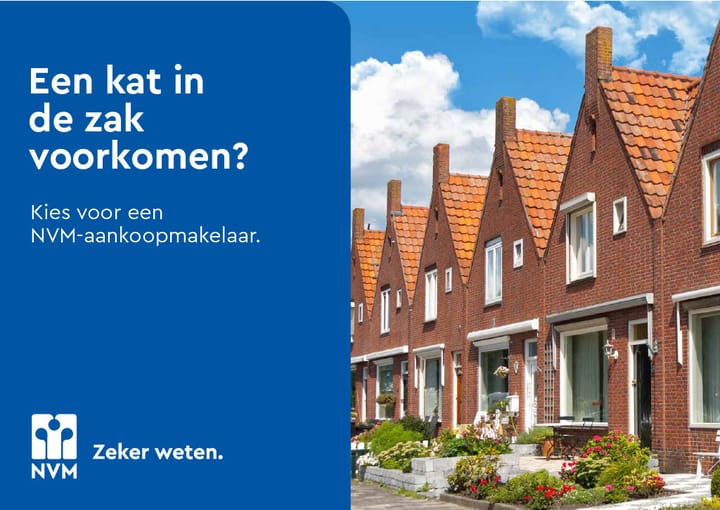 Photo 36 of Koningsweg 10