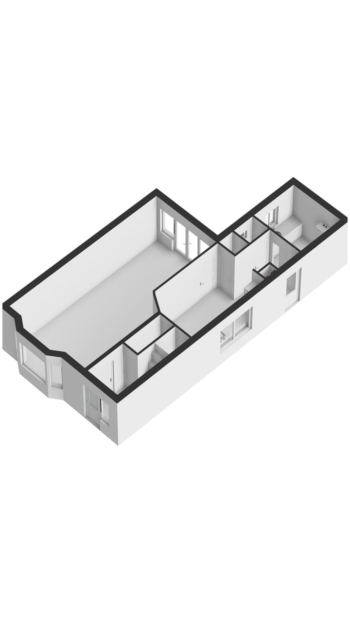 Photo 37 of Koningsweg 10