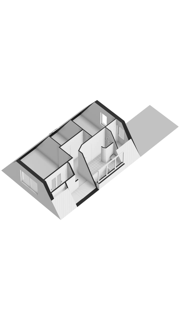 Photo 38 of Koningsweg 10