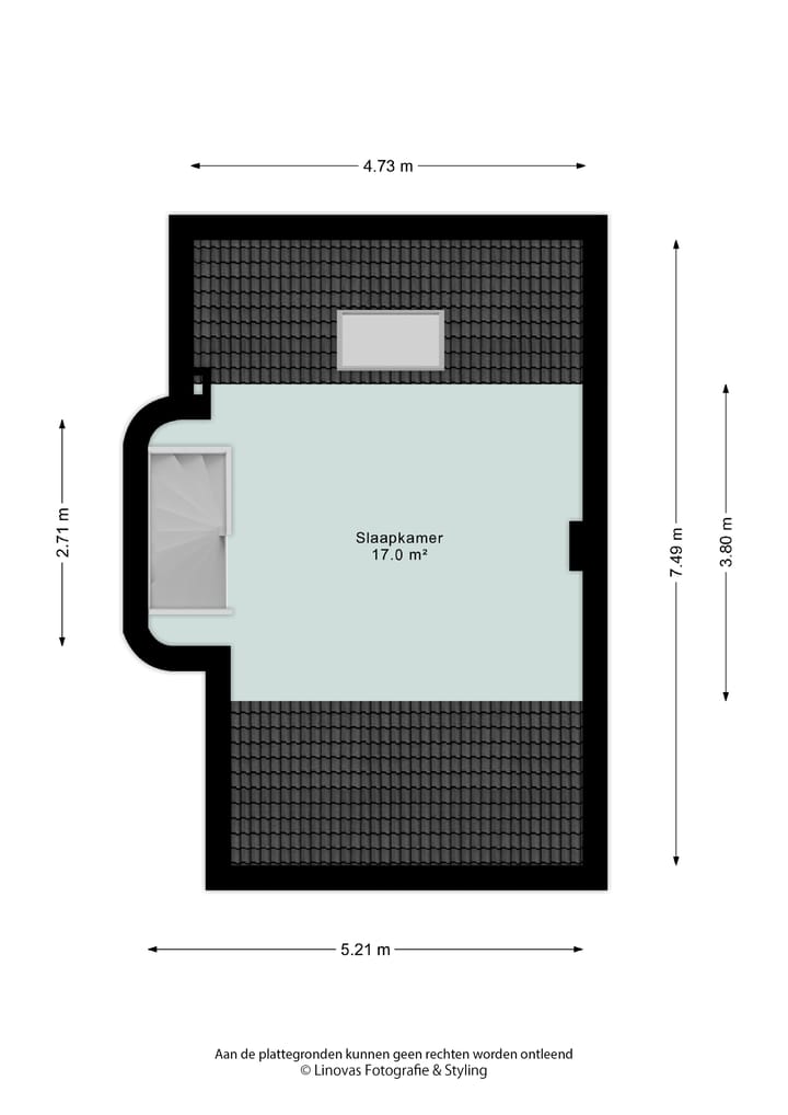Foto 23 van Klundertstraat 28