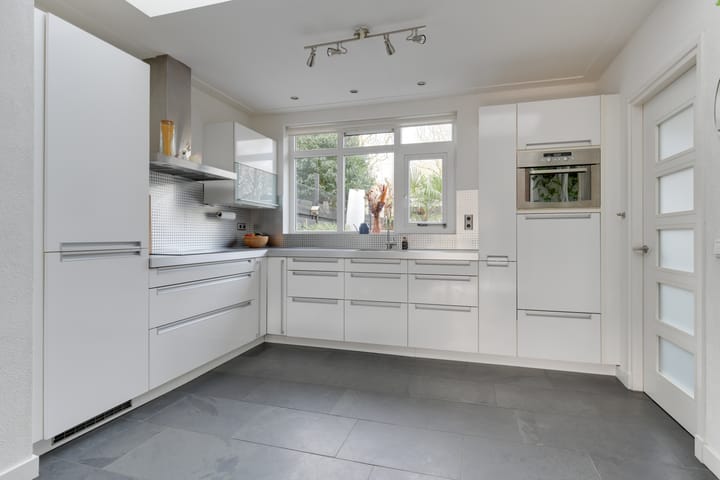 Foto 3 van Goudsmidsstraat 37