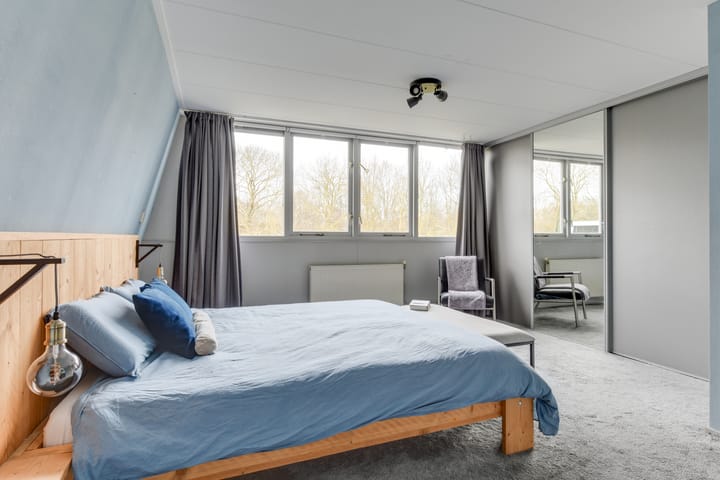 Foto 4 van Goudsmidsstraat 37