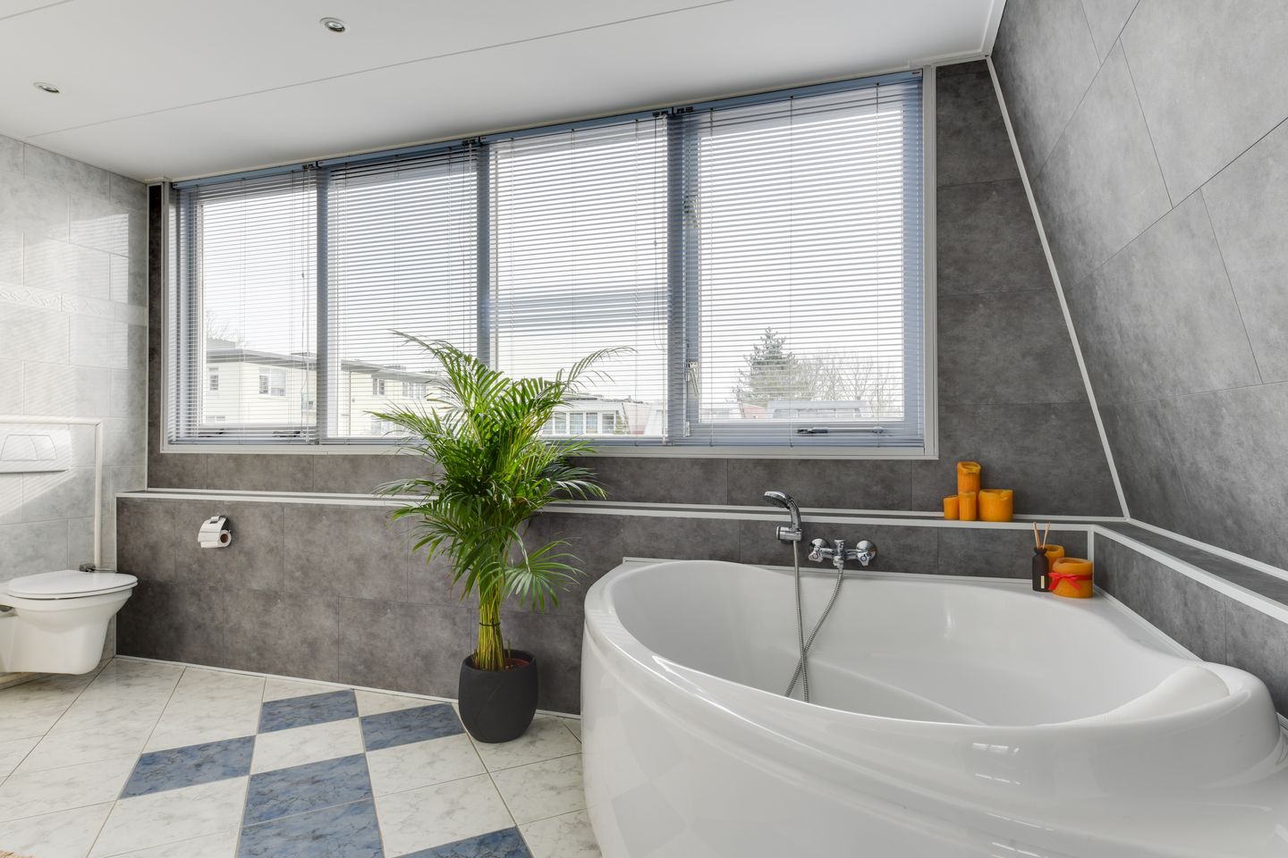 Foto 5 van Goudsmidsstraat 37