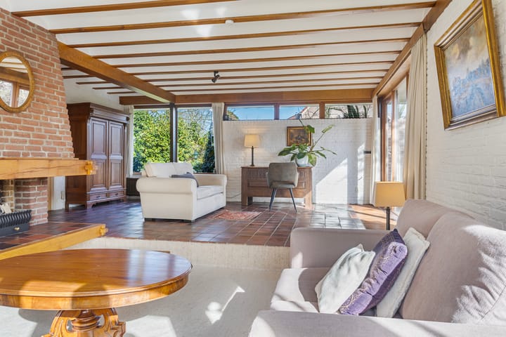 Foto 2 van Dorpsstraat 307