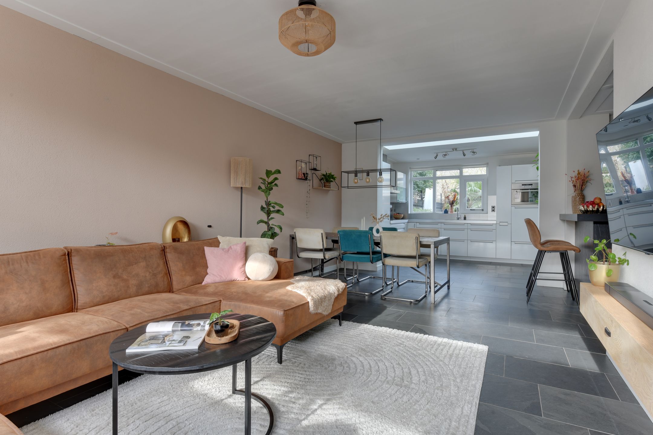 Foto 9 van Goudsmidsstraat 37