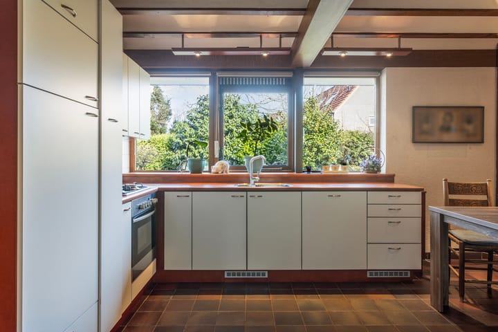 Foto 3 van Dorpsstraat 307