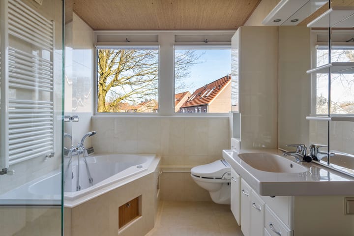 Foto 4 van Dorpsstraat 307