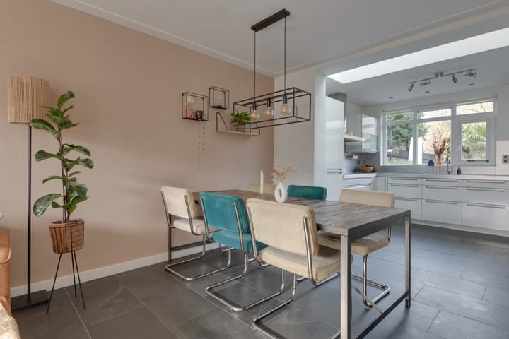 Foto 11 van Goudsmidsstraat 37