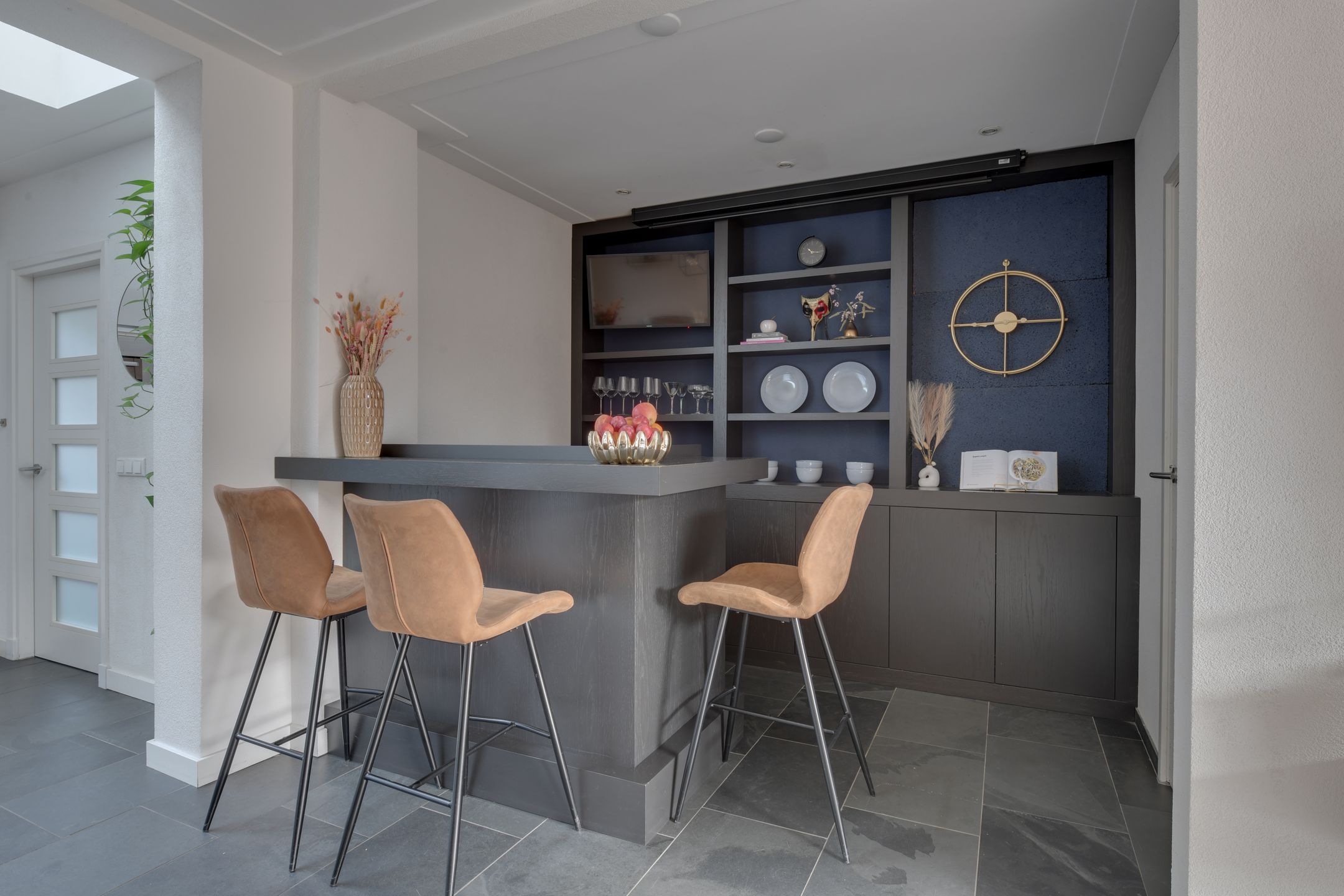 Foto 12 van Goudsmidsstraat 37