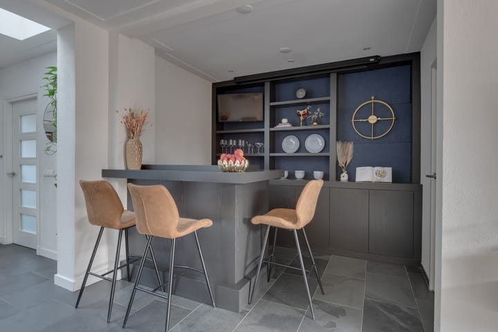 Foto 12 van Goudsmidsstraat 37