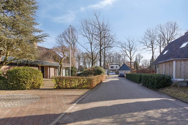 Foto 7 van Dorpsstraat 307