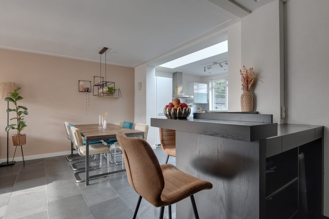 Foto 13 van Goudsmidsstraat 37