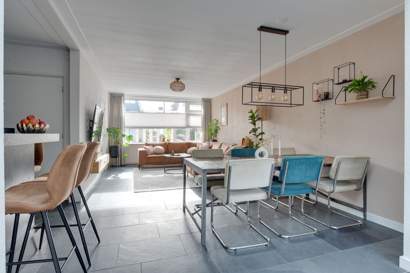 Foto 14 van Goudsmidsstraat 37