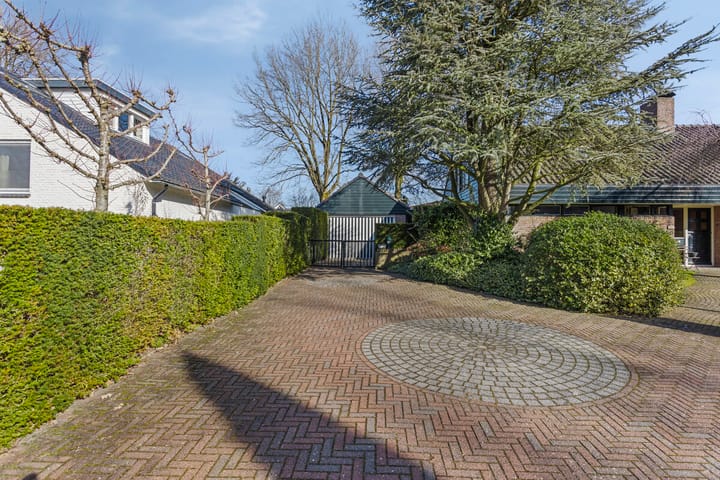 Foto 9 van Dorpsstraat 307