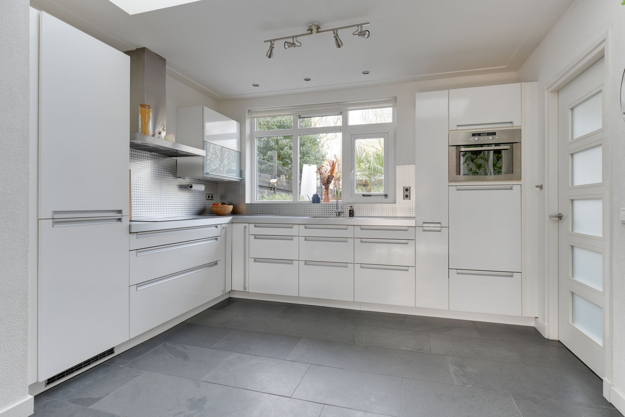 Foto 15 van Goudsmidsstraat 37