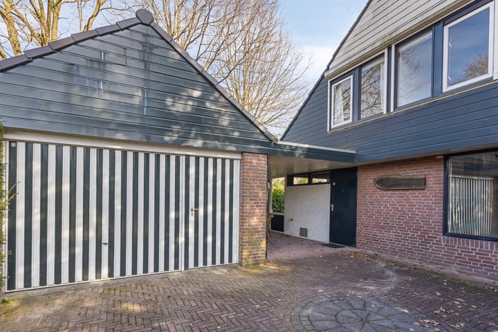 Foto 10 van Dorpsstraat 307