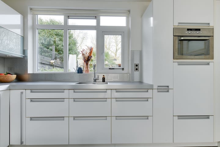 Foto 16 van Goudsmidsstraat 37