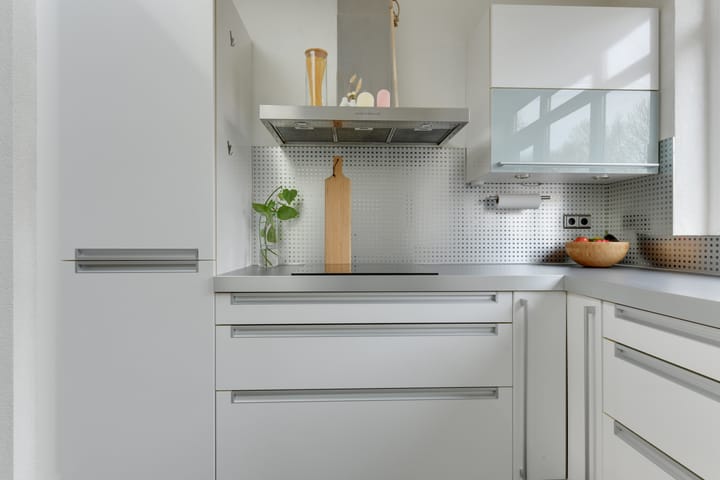 Foto 17 van Goudsmidsstraat 37