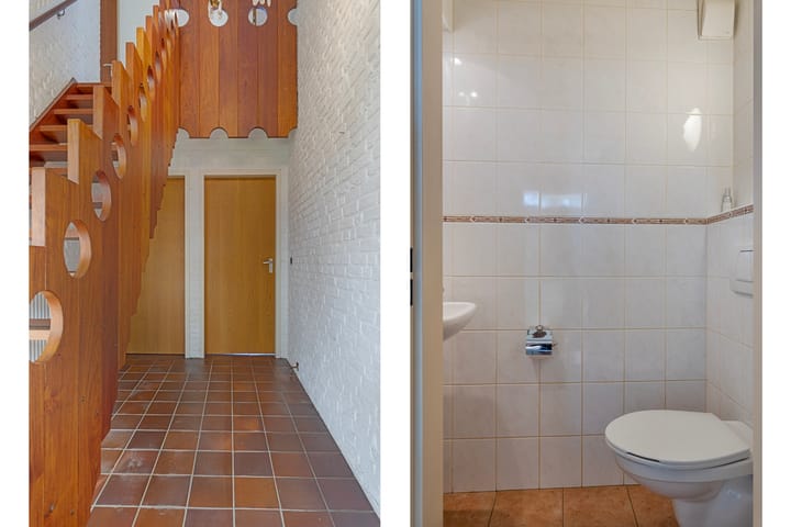 Foto 11 van Dorpsstraat 307