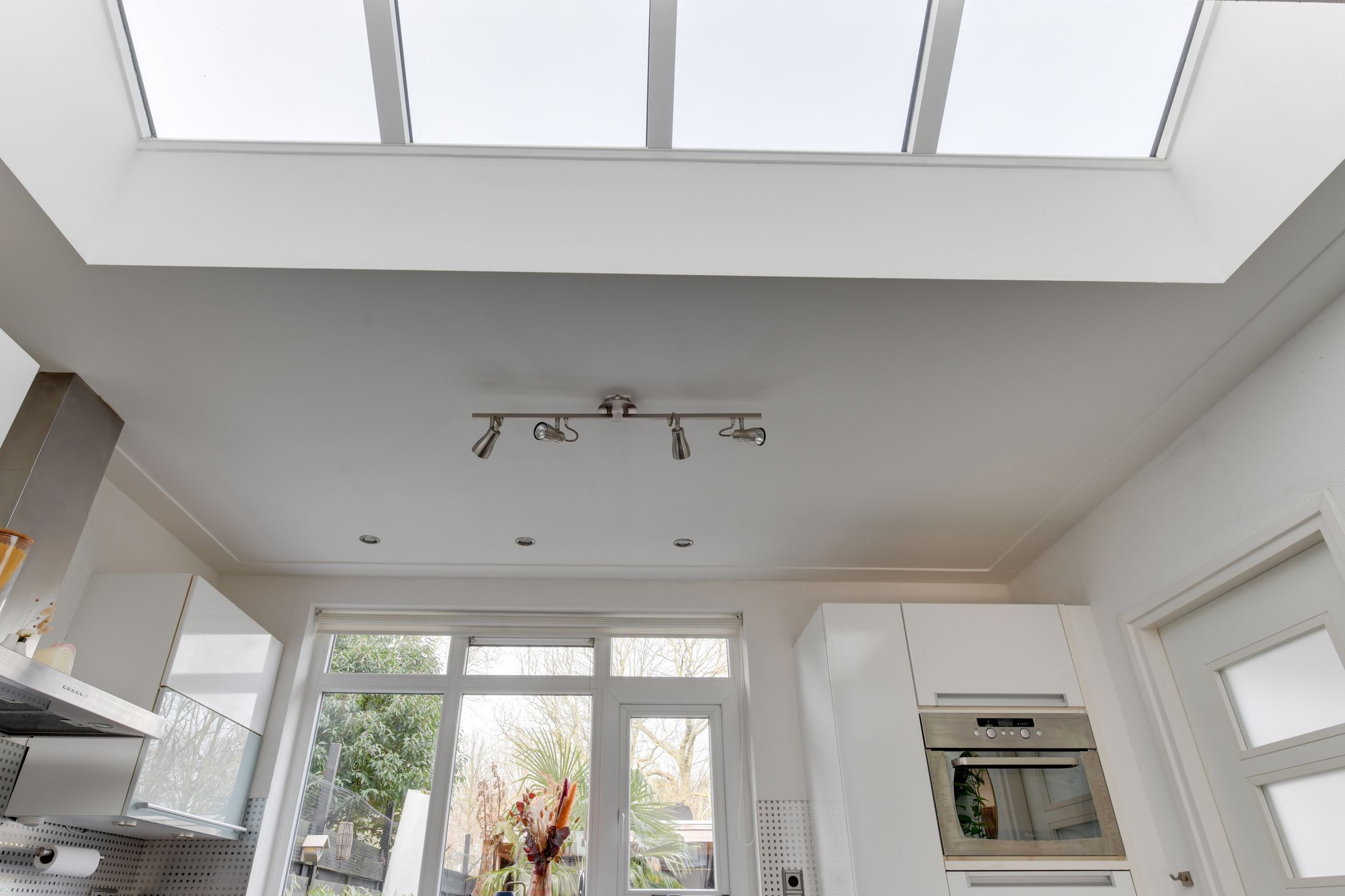 Foto 18 van Goudsmidsstraat 37