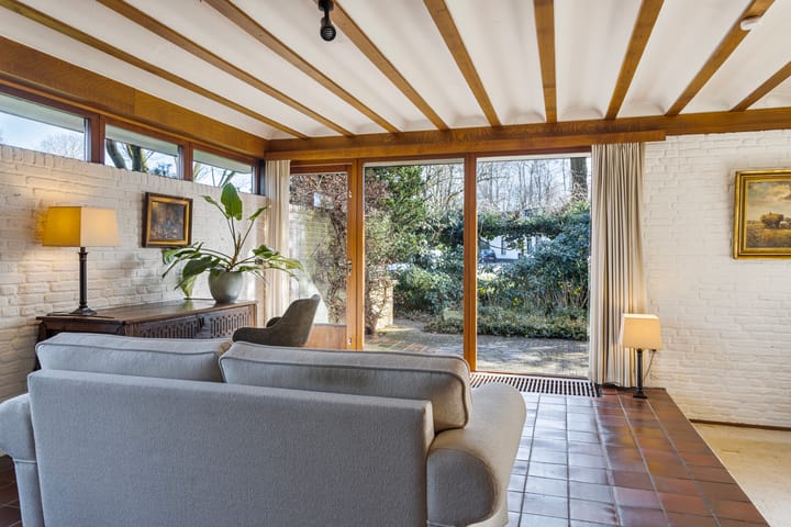 Foto 12 van Dorpsstraat 307