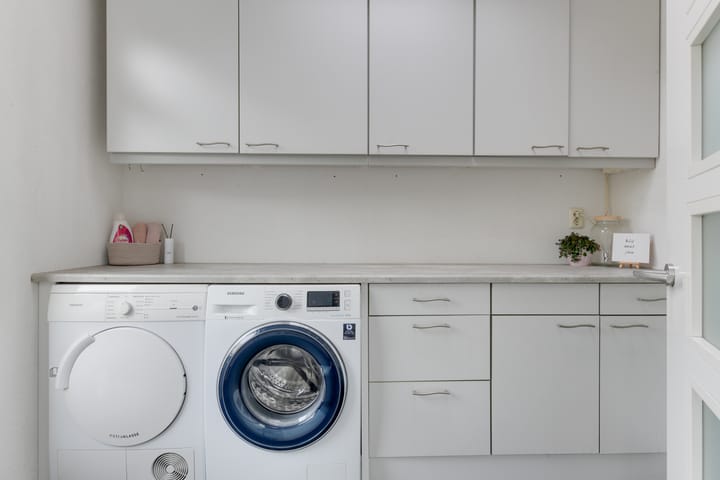 Foto 19 van Goudsmidsstraat 37