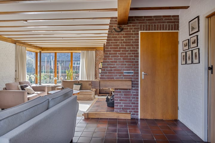 Foto 13 van Dorpsstraat 307