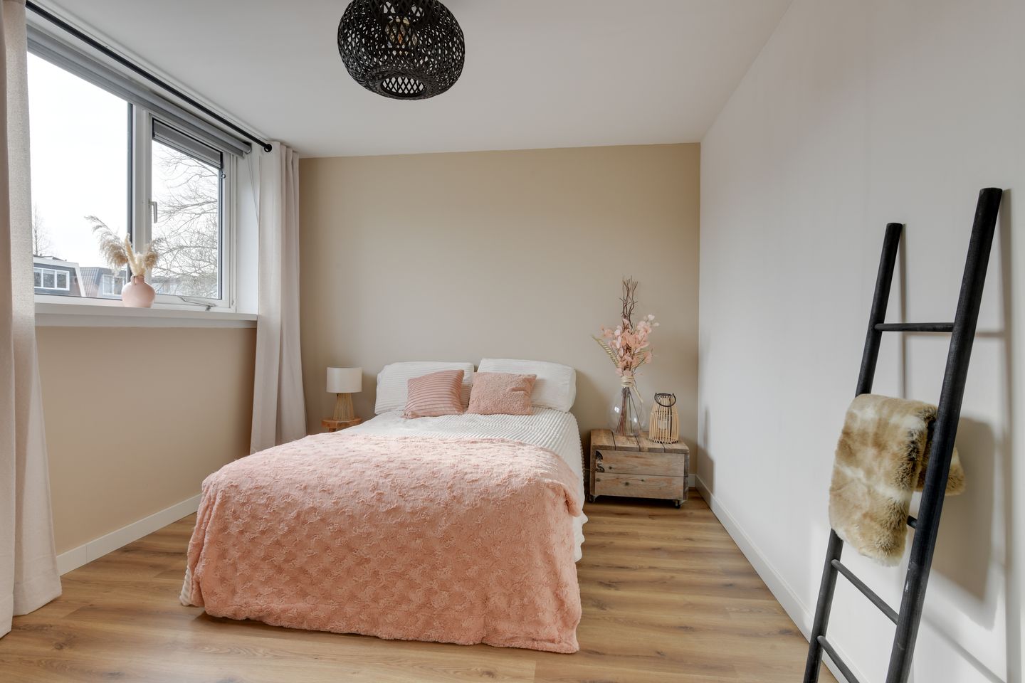 Foto 20 van Goudsmidsstraat 37