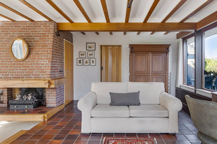 Foto 14 van Dorpsstraat 307