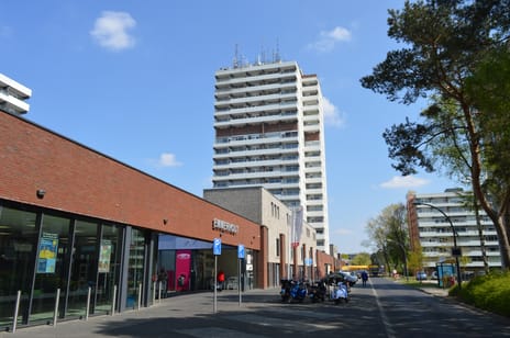 undefined main image