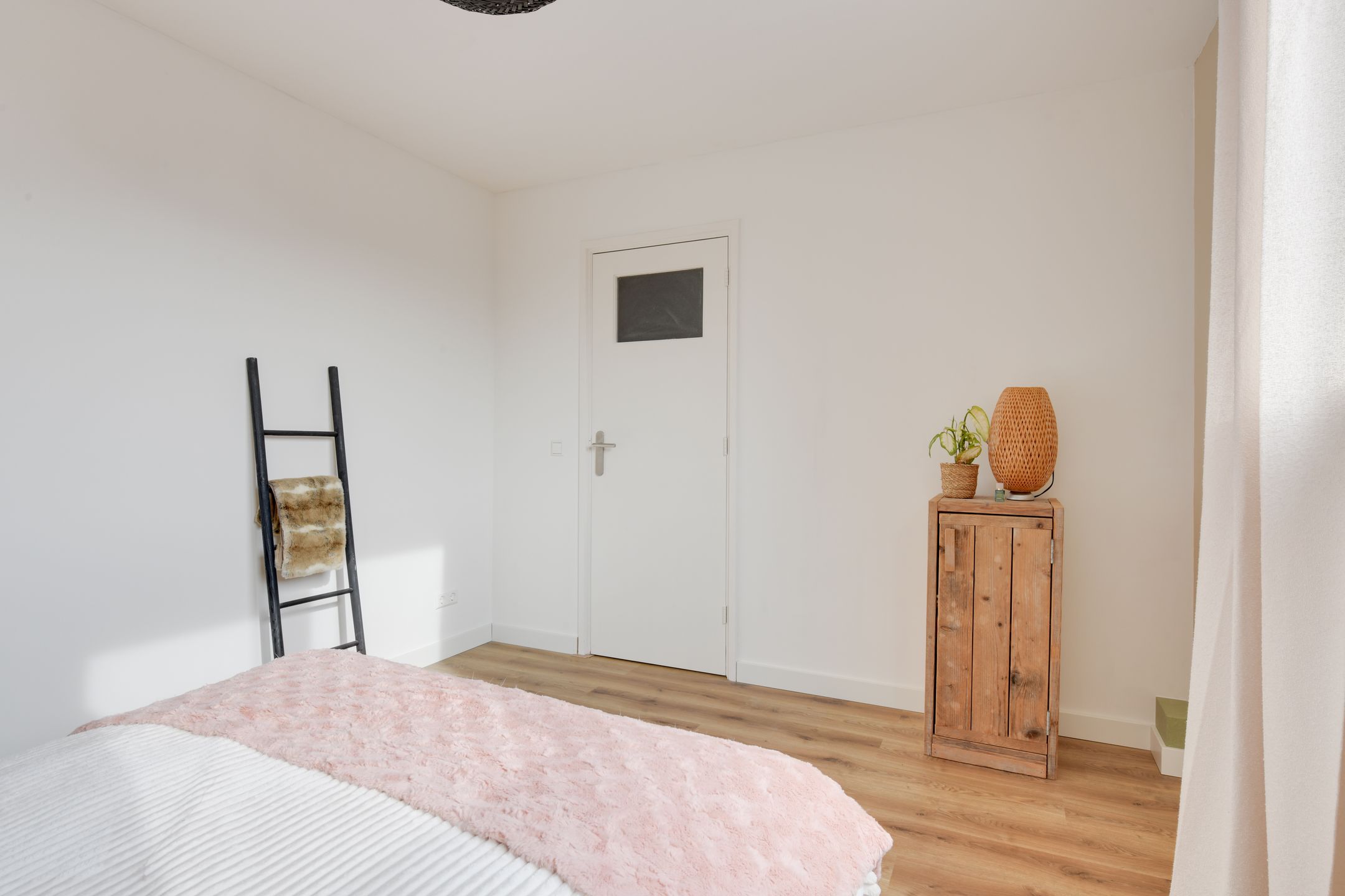 Foto 21 van Goudsmidsstraat 37