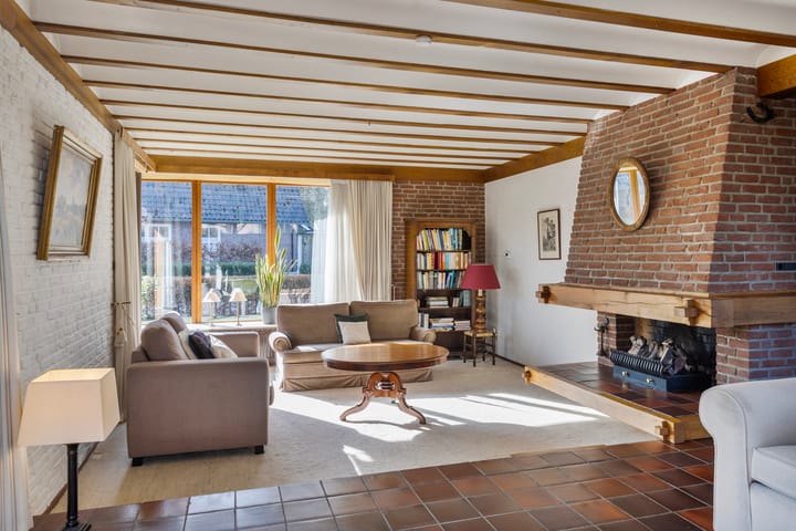 Foto 15 van Dorpsstraat 307