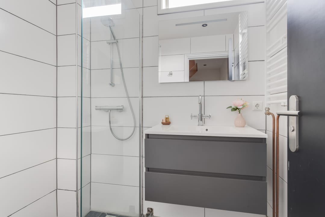 Foto 22 van Goudsmidsstraat 37