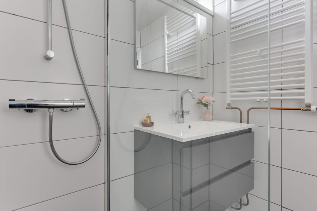 Foto 23 van Goudsmidsstraat 37