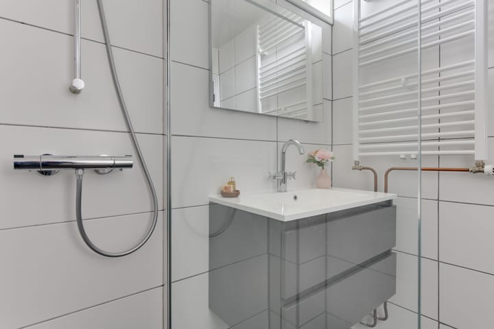 Foto 23 van Goudsmidsstraat 37